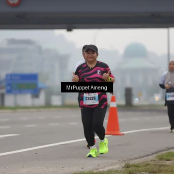 Runner Photo 7212392