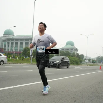 Runner Photo 7212395