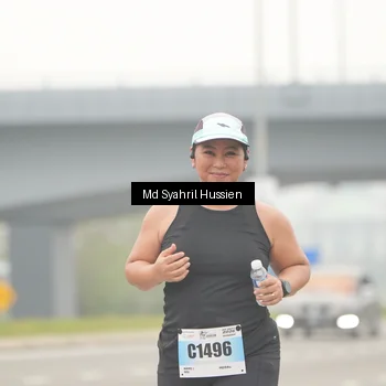 Runner Photo 7212396