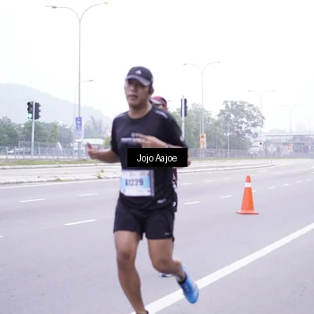 Runner Photo 7212399