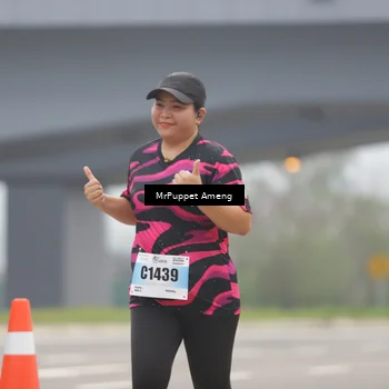 Runner Photo 7212400