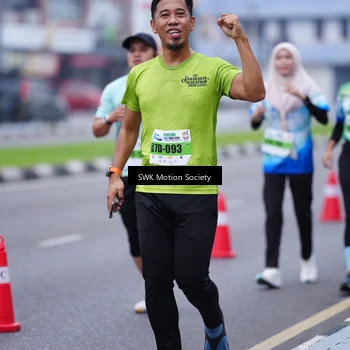 Runner Photo 7212401