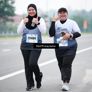 Runner Photo 7212403