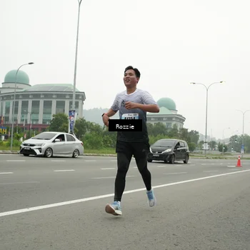 Runner Photo 7212405