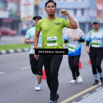 Runner Photo 7212406