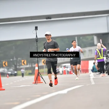 Runner Photo 7212407