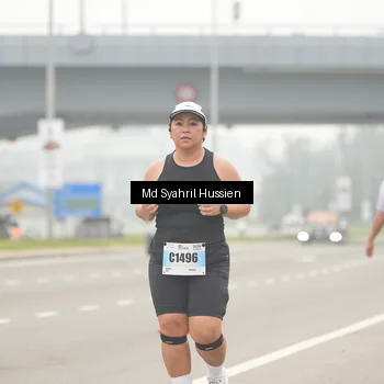 Runner Photo 7212408