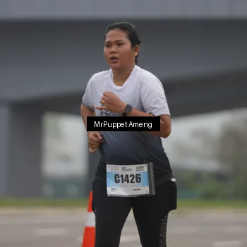 Runner Photo 7212409