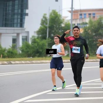 Runner Photo 7212412