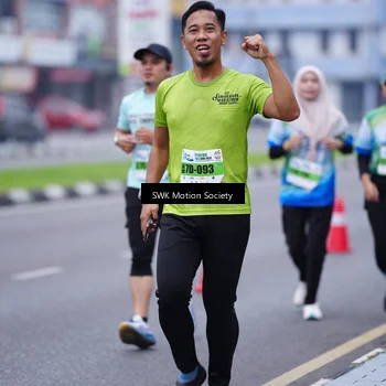 Runner Photo 7212413