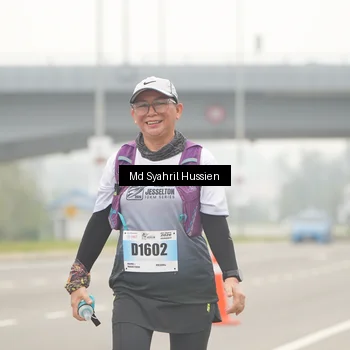 Runner Photo 7212414