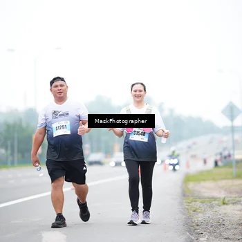 Runner Photo 7212418