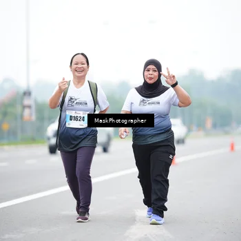 Runner Photo 7212419
