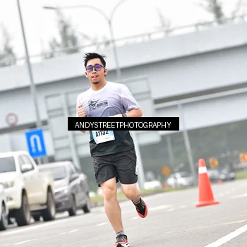 Runner Photo 7212420