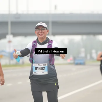 Runner Photo 7212422