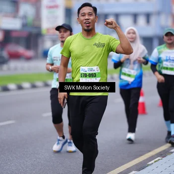 Runner Photo 7212423