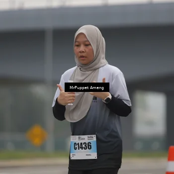 Runner Photo 7212424