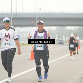 Runner Photo 7212425