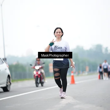 Runner Photo 7212427
