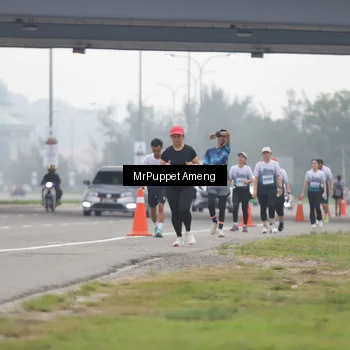 Runner Photo 7212428
