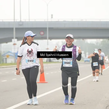 Runner Photo 7212429