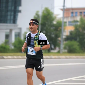 Runner Photo 7212430
