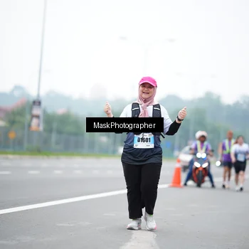 Runner Photo 7212431