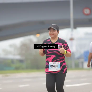 Runner Photo 7212432