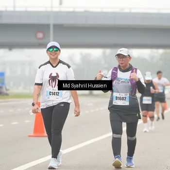 Runner Photo 7212433