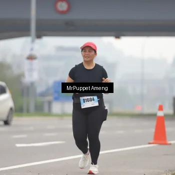 Runner Photo 7212434
