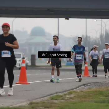 Runner Photo 7212435