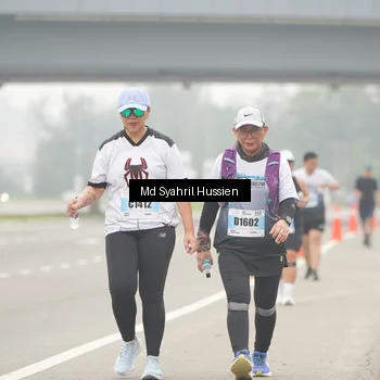 Runner Photo 7212436