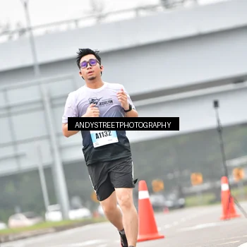 Runner Photo 7212438