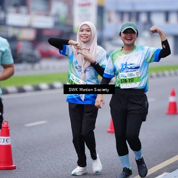 Runner Photo 7212440