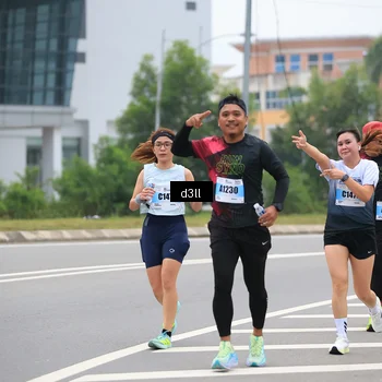Runner Photo 7212442