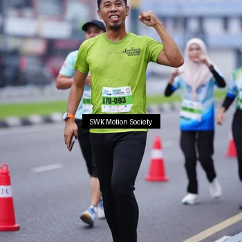 Runner Photo 7212446