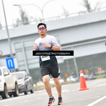 Runner Photo 7212447