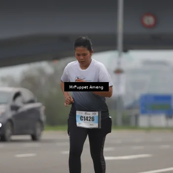 Runner Photo 7212448