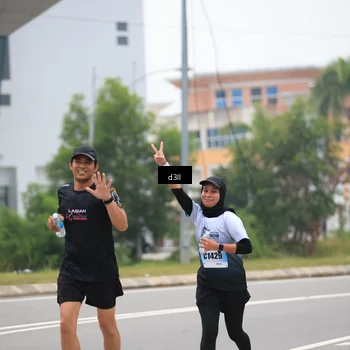 Runner Photo 7212450