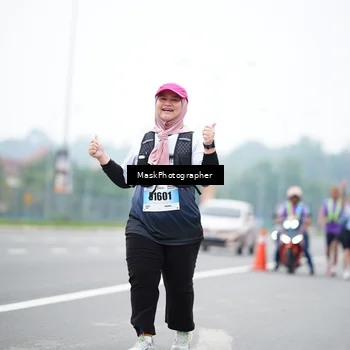 Runner Photo 7212451