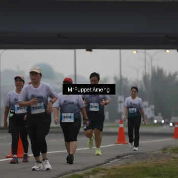 Runner Photo 7212454