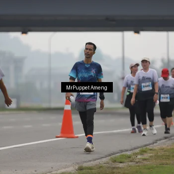 Runner Photo 7212456