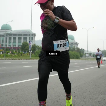 Runner Photo 7212457