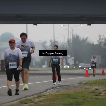 Runner Photo 7212458