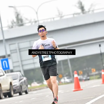 Runner Photo 7212459