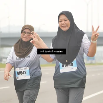 Runner Photo 7212460