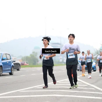 Runner Photo 7212463