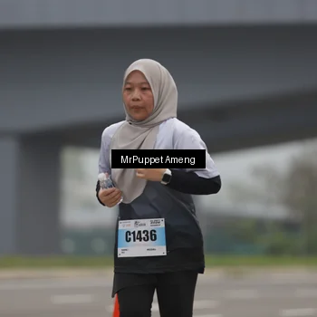 Runner Photo 7212465