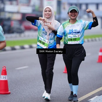 Runner Photo 7212469