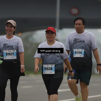 Runner Photo 7212471